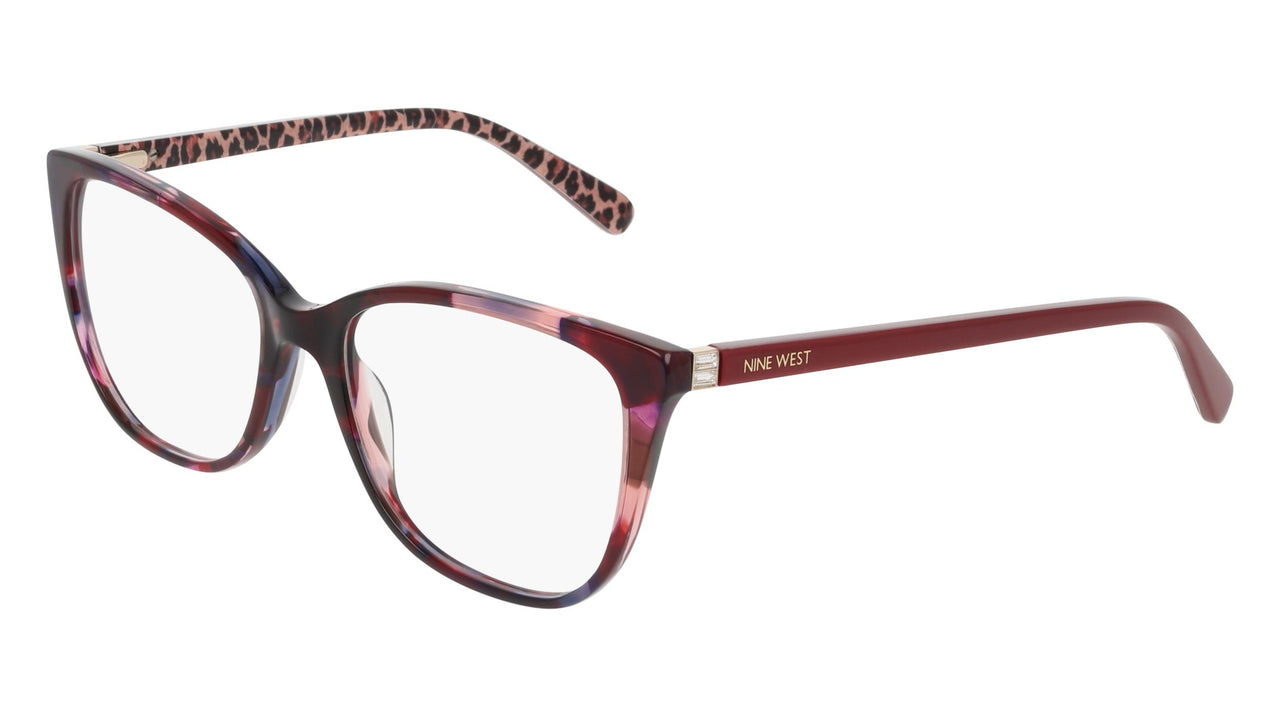 Nine West NW5248 Eyeglasses