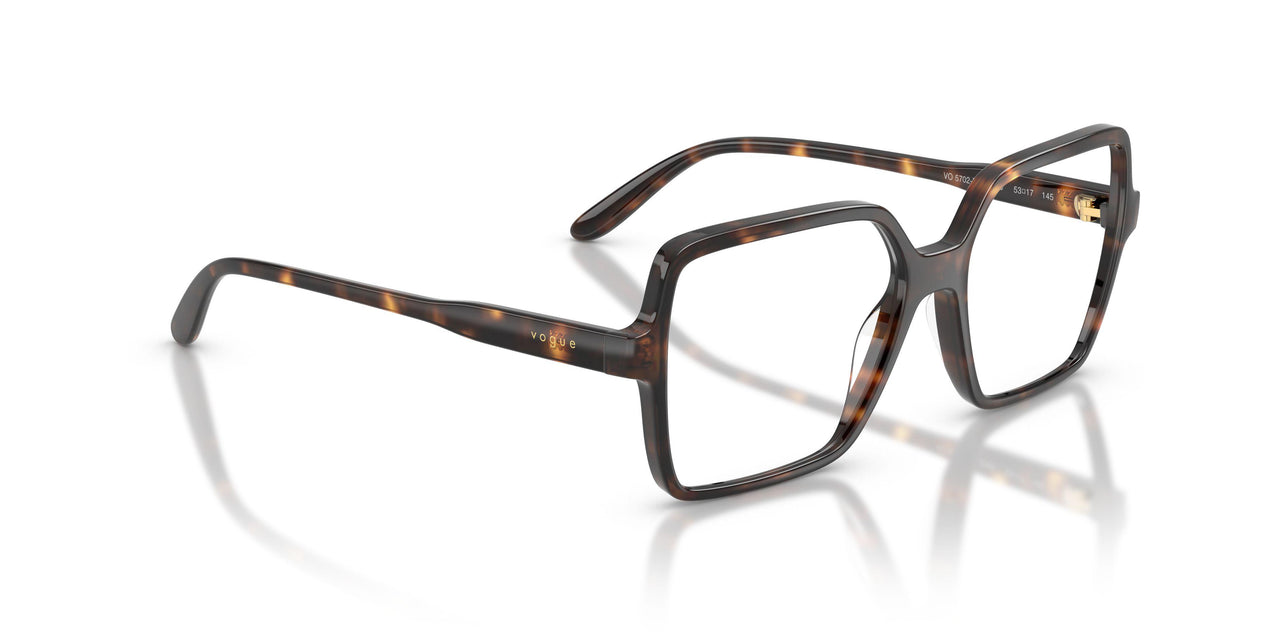 2386 - Brown