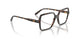 2386 - Brown