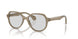 002 - Brown