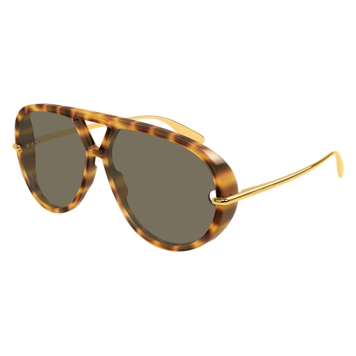 Bottega Veneta BV1274S Sunglasses