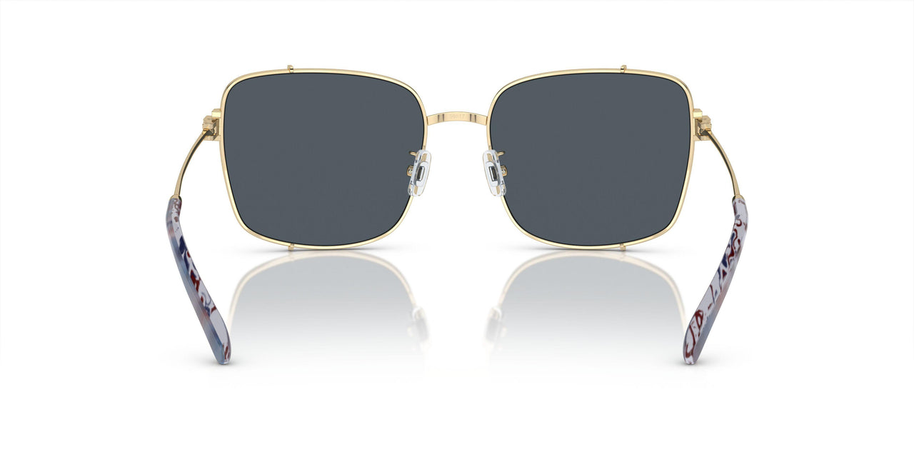 334987 - Gold - Dark Grey