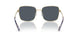 334987 - Gold - Dark Grey