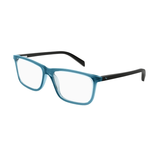 Puma PJ0066O Eyeglasses