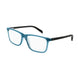 Puma PJ0066O Eyeglasses