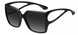 8079O-9O - BLACK