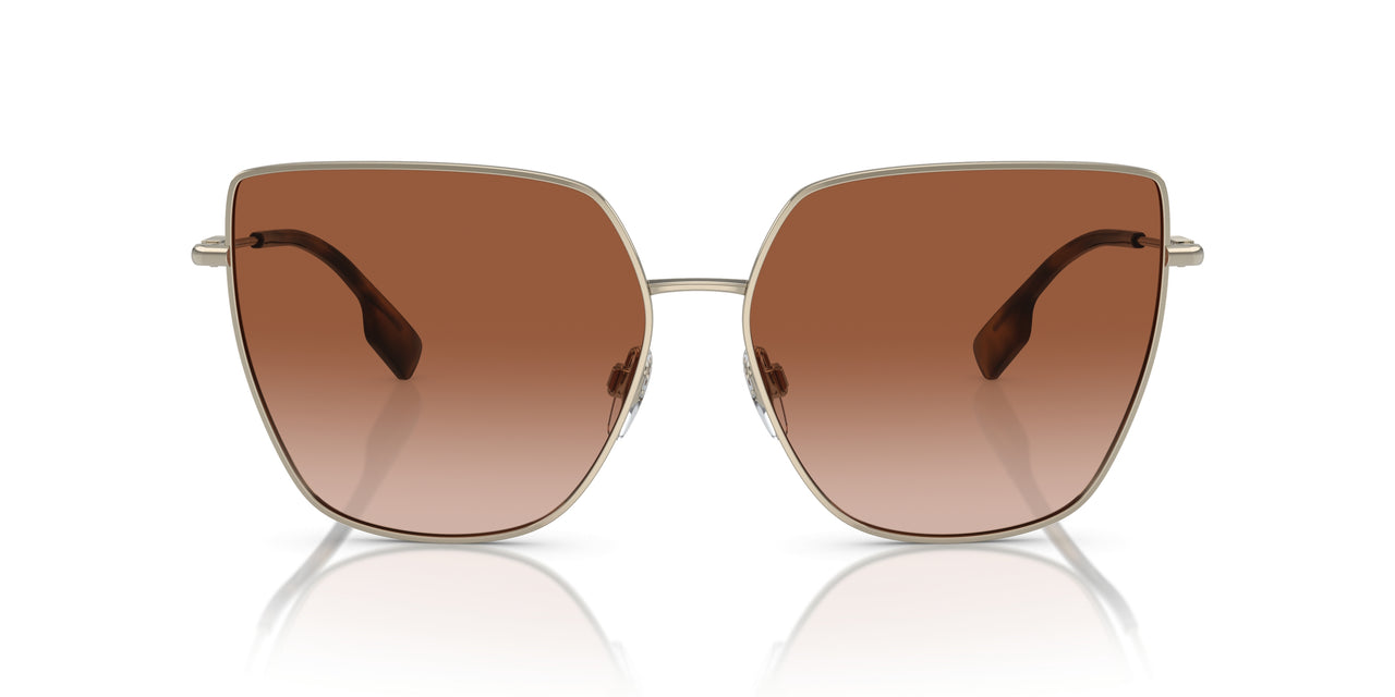 110913 - Gold - Brown Gradient
