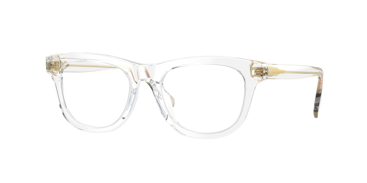 Burberry Kids 2005 Eyeglasses