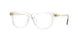 Burberry Kids 2005 Eyeglasses