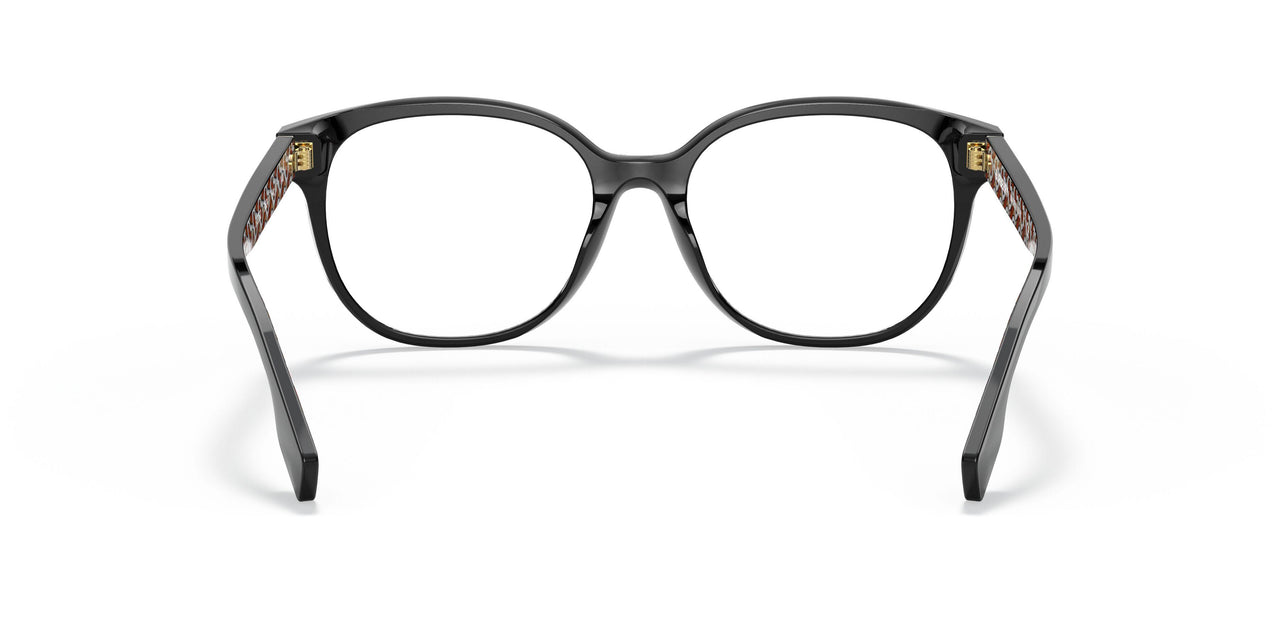 3824 - Black