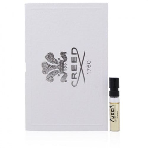 Creed Viking EDP Spray Vial