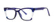 PLASTICS II AIMEE Eyeglasses