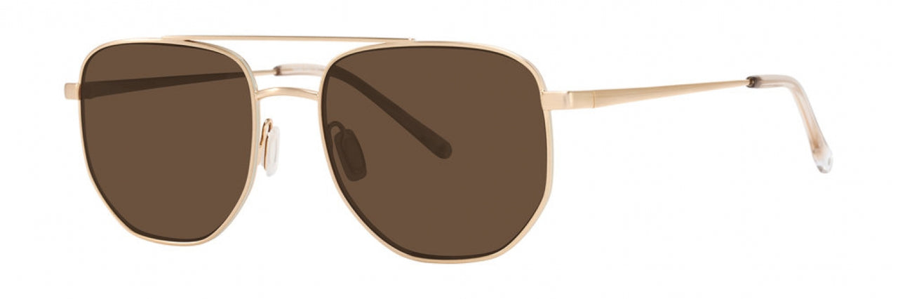 Paradigm Cruz Sunglasses