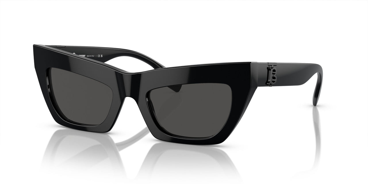 409387 - Black - Dark Grey