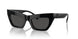 409387 - Black - Dark Grey