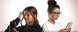 00101 - Onyx - Amber Neutral-Focus
