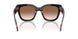 28F90P - Black - Brown Gradient