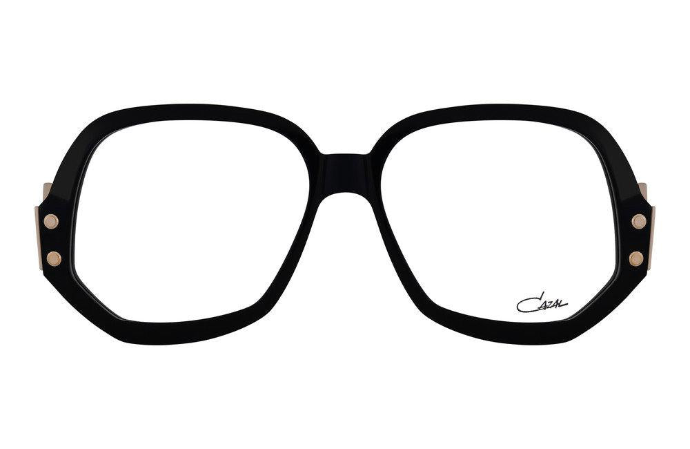 001-00 - black-gold