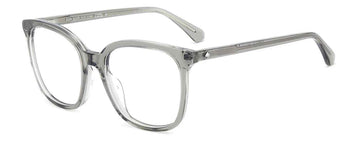 Kate Spade MADRIGAL Eyeglasses