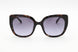 Kate Spade SHAINA_O_S Sunglasses