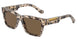 Dolce & Gabbana 4465 Sunglasses