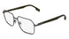 Canada Goose GC26504E Eyeglasses
