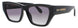 Quay NOAPOLOGIES Sunglasses