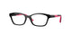 Vogue Eyewear Kids Vista 2024 Eyeglasses