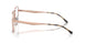 2943 - Copper - Clear