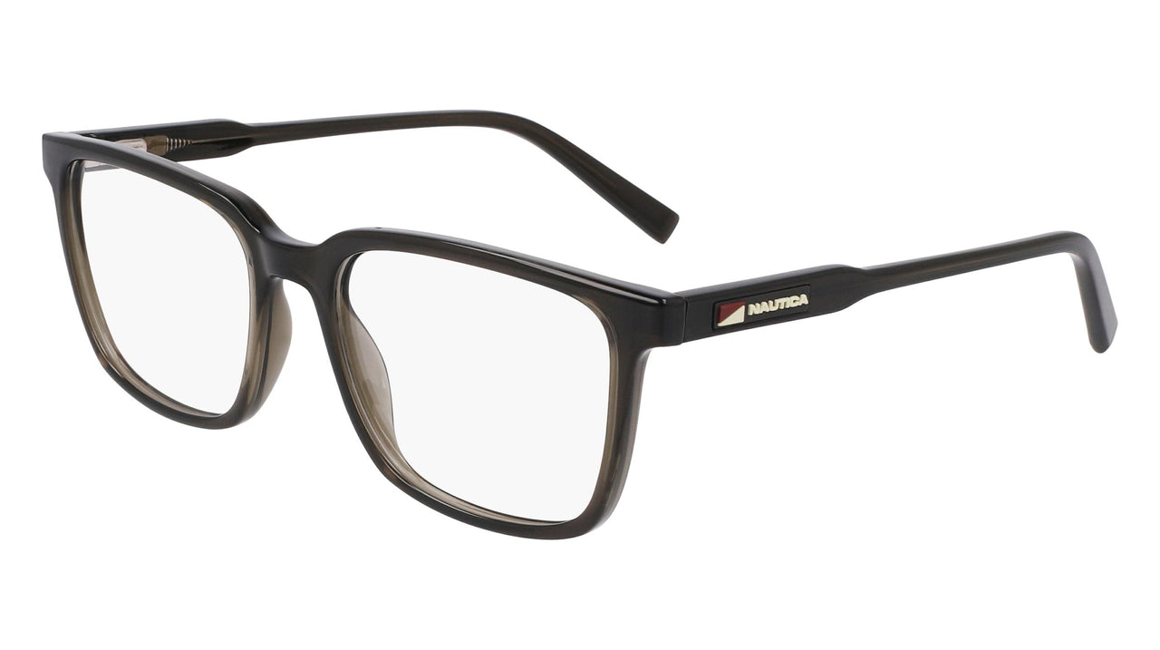 Nautica N8192 Eyeglasses