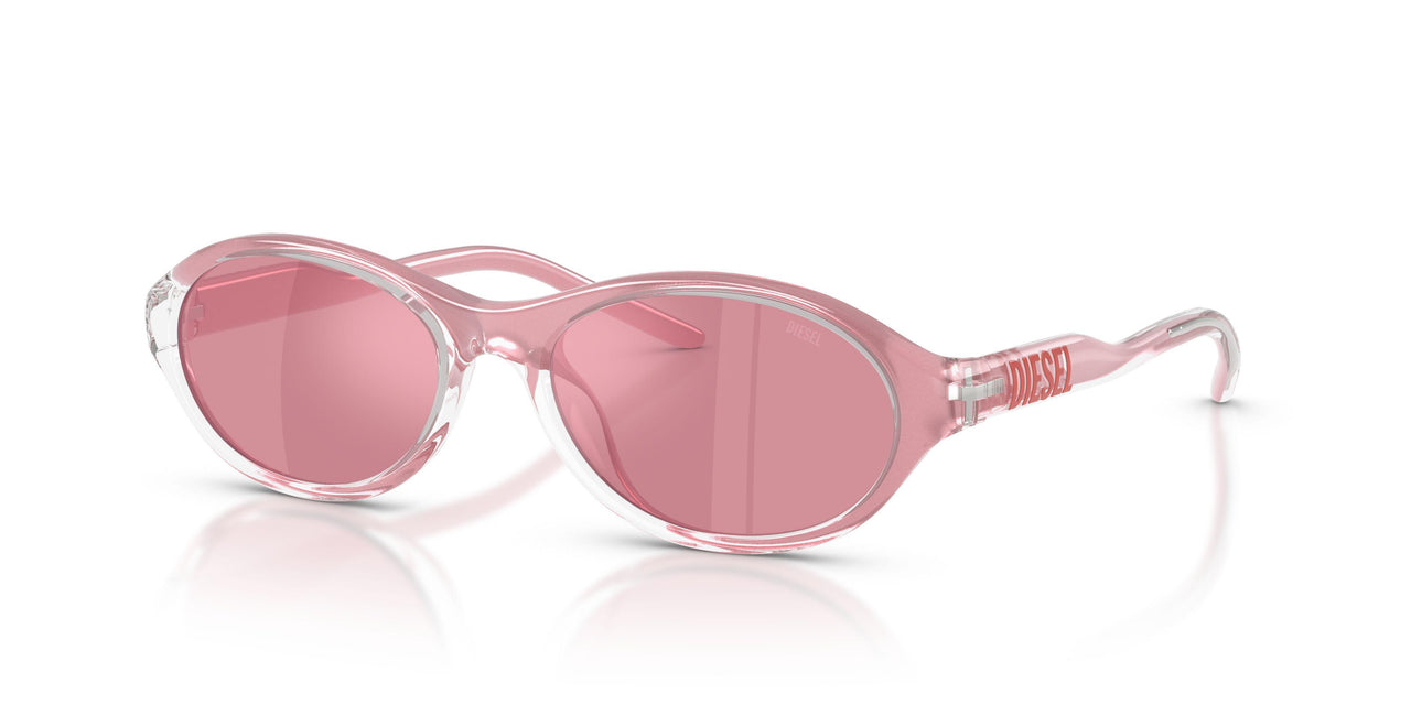 Diesel 3024U Sunglasses