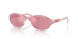 Diesel 3024U Sunglasses