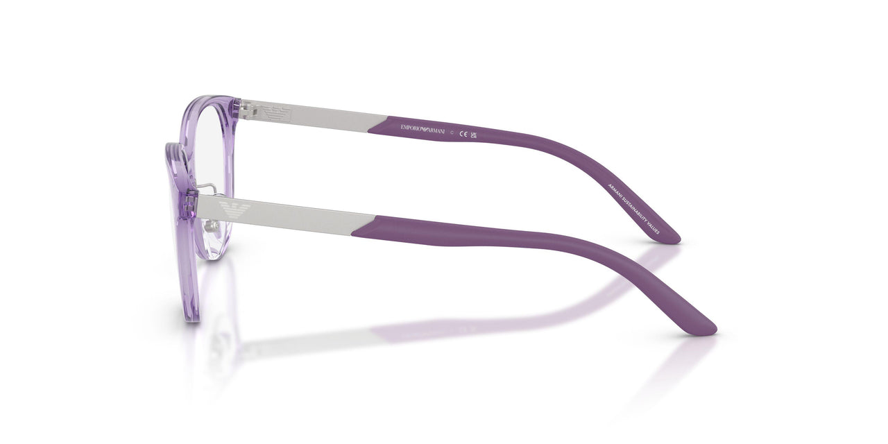 6280 - Violet