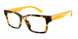 Emporio Armani 3245U Eyeglasses