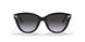 33328G - Black - Grey Gradient Black