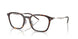 Ray-Ban 7555 Eyeglasses