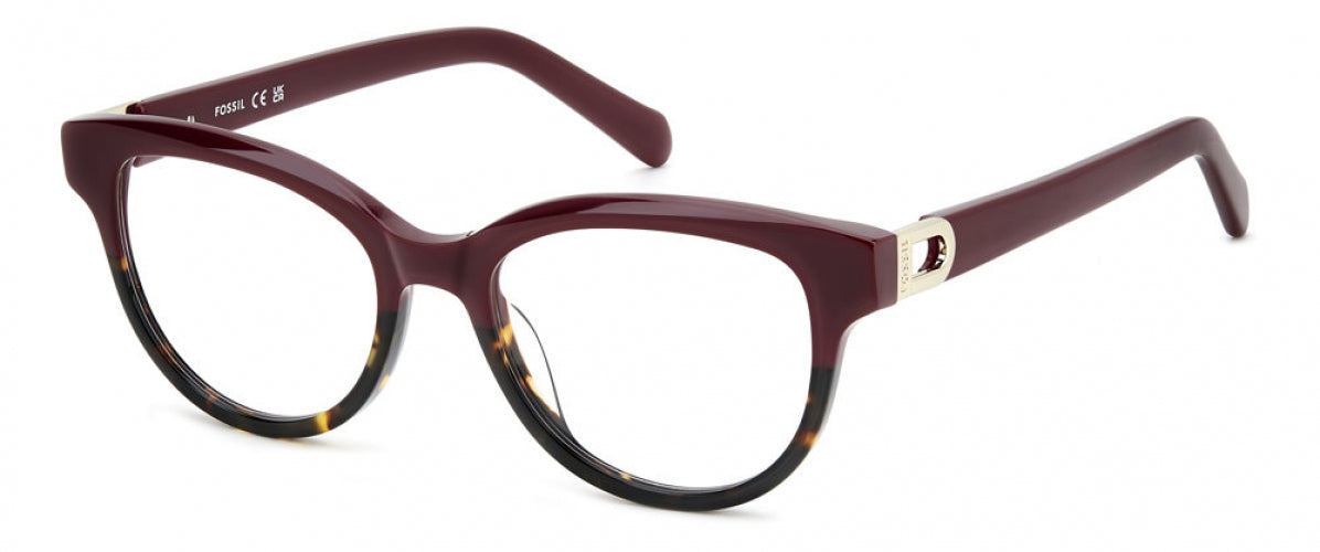 Fossil FOS7182 Eyeglasses