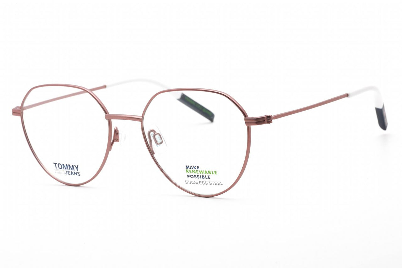 Tommy Hilfiger TJ0015 Eyeglasses