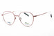 Tommy Hilfiger TJ0015 Eyeglasses