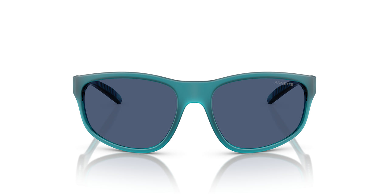 296880 - Blue - Blue