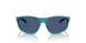 296880 - Blue - Blue