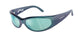 Arnette Catfish 4302 Sunglasses