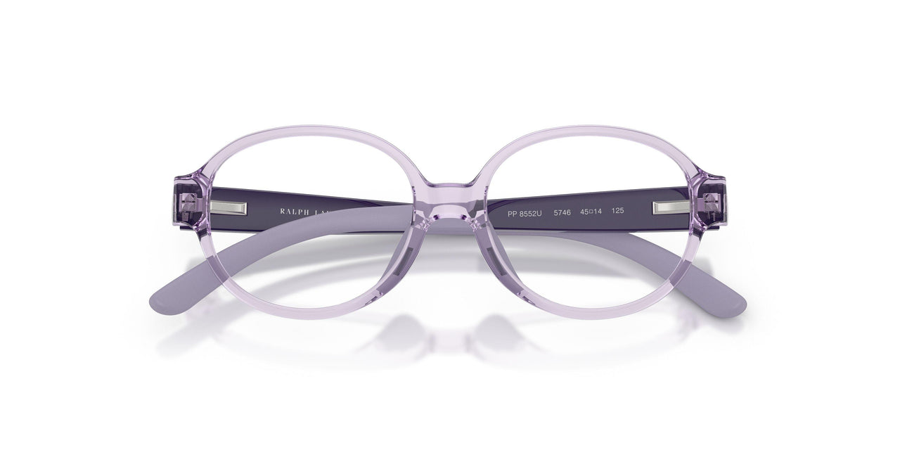 5746 - Violet