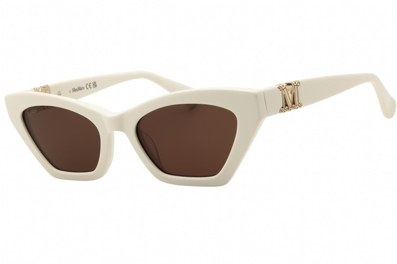 Max Mara MM0057 Sunglasses