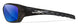 CCGRACPBM Captivate Polarized Blue Mirror
