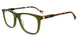 Lucky Brand VLBD421 Eyeglasses