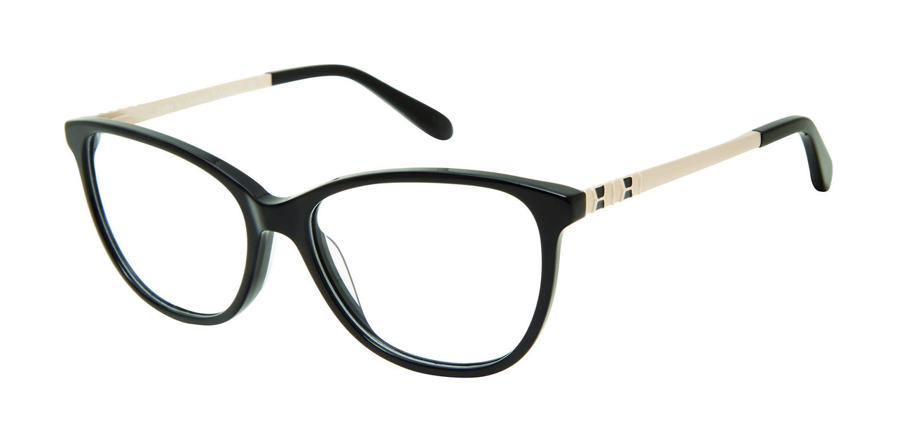 Alexander Zara Eyeglasses