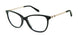 Alexander Zara Eyeglasses