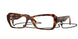 Vogue 5656U Eyeglasses