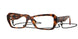 W656 - Brown